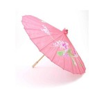 ChineseUmbrella